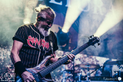 Sepultura-Wuerzburg-14-06-2026-RH-1638