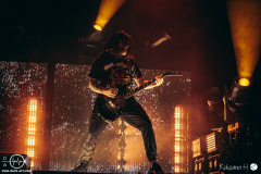 Sepultura-Wuerzburg-14-06-2026-RH-1642