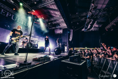 Sepultura-Wuerzburg-14-06-2026-RH-1644
