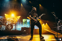 Sepultura-Wuerzburg-14-06-2026-RH-1654