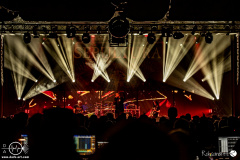 Sepultura-Wuerzburg-14-06-2026-RH-1816