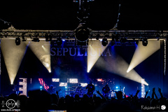 Sepultura-Wuerzburg-14-06-2026-RH-1823