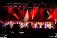 Sepultura-Wuerzburg-14-06-2026-RH-1861