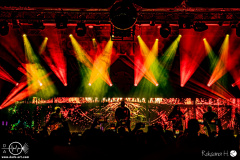 Sepultura-Wuerzburg-14-06-2026-RH-1876