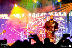 Sepultura-Wuerzburg-14-06-2026-RH-1903