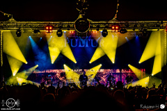 Sepultura-Wuerzburg-14-06-2026-RH-1944
