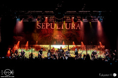 Sepultura-Wuerzburg-14-06-2026-RH-1959