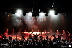 Sepultura-Wuerzburg-14-06-2026-RH-1978