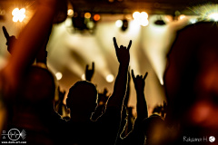 Sepultura-Wuerzburg-14-06-2026-RH-1999