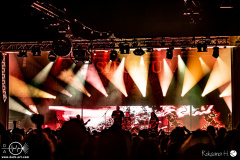 Sepultura-Wuerzburg-14-06-2026-RH-2032