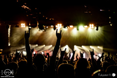Sepultura-Wuerzburg-14-06-2026-RH-2035