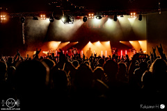 Sepultura-Wuerzburg-14-06-2026-RH-2063