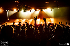 Sepultura-Wuerzburg-14-06-2026-RH-2073