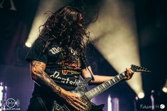 Sepultura-Wuerzburg-14-06-2026-RH-1359