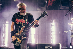 Sepultura-Wuerzburg-14-06-2026-RH-1367