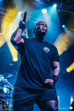 Sepultura-Wuerzburg-14-06-2026-RH-1386