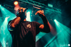 Sepultura-Wuerzburg-14-06-2026-RH-1389