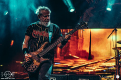 Sepultura-Wuerzburg-14-06-2026-RH-1410