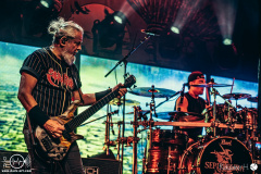 Sepultura-Wuerzburg-14-06-2026-RH-1423