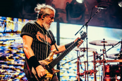 Sepultura-Wuerzburg-14-06-2026-RH-1434