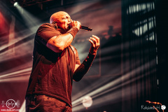 Sepultura-Wuerzburg-14-06-2026-RH-1447