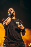 Sepultura-Wuerzburg-14-06-2026-RH-1461
