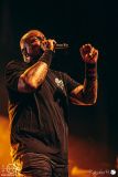 Sepultura-Wuerzburg-14-06-2026-RH-1468