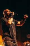 Sepultura-Wuerzburg-14-06-2026-RH-1471