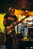 Sepultura-Wuerzburg-14-06-2026-RH-1478