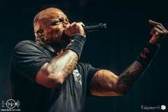 Sepultura-Wuerzburg-14-06-2026-RH-1483