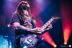 Sepultura-Wuerzburg-14-06-2026-RH-1492