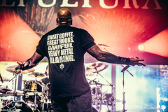 Sepultura-Wuerzburg-14-06-2026-RH-1509