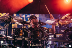 Sepultura-Wuerzburg-14-06-2026-RH-1510