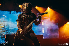 Sepultura-Wuerzburg-14-06-2026-RH-1522