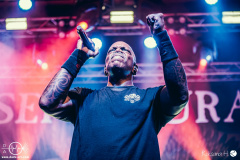 Sepultura-Wuerzburg-14-06-2026-RH-1530