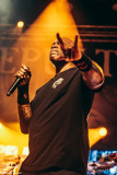 Sepultura-Wuerzburg-14-06-2026-RH-1537