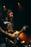 Sepultura-Wuerzburg-14-06-2026-RH-1540
