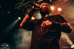 Sepultura-Wuerzburg-14-06-2026-RH-1555