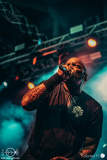 Sepultura-Wuerzburg-14-06-2026-RH-1563