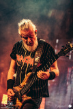 Sepultura-Wuerzburg-14-06-2026-RH-1569