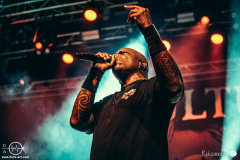 Sepultura-Wuerzburg-14-06-2026-RH-1576