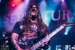 Sepultura-Wuerzburg-14-06-2026-RH-1582