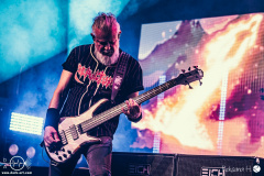 Sepultura-Wuerzburg-14-06-2026-RH-1593