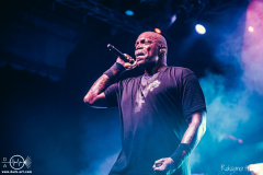 Sepultura-Wuerzburg-14-06-2026-RH-1603