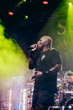 Sepultura-Wuerzburg-14-06-2026-RH-1663