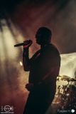 Sepultura-Wuerzburg-14-06-2026-RH-1670