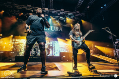 Sepultura-Wuerzburg-14-06-2026-RH-1673