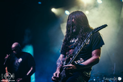 Sepultura-Wuerzburg-14-06-2026-RH-1686