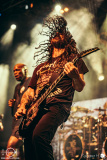 Sepultura-Wuerzburg-14-06-2026-RH-1693