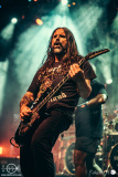Sepultura-Wuerzburg-14-06-2026-RH-1699